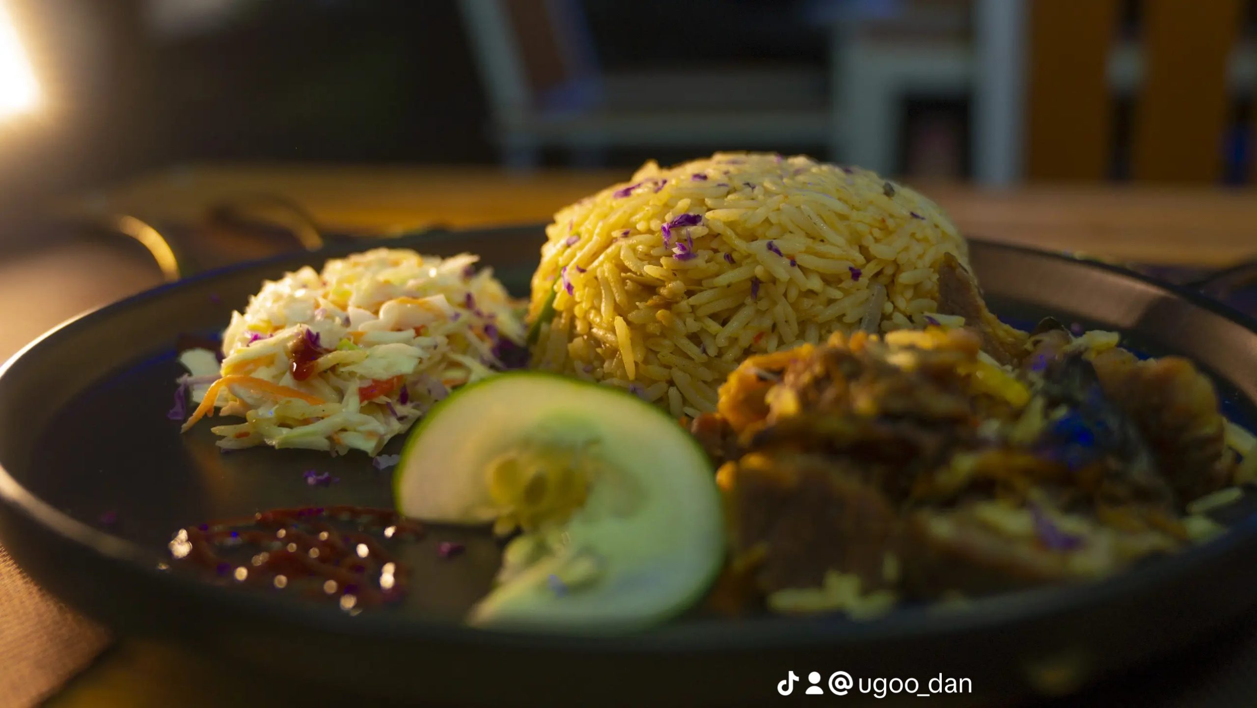 0273e2ee609202adfb1aa752f950a975_5.jpeg (1)