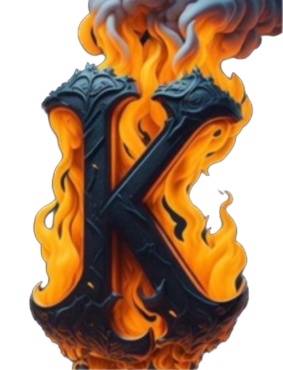 Kodan Logo Background Removed